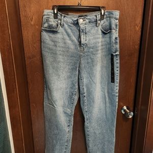Banana Republic Jeans